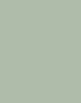 cedar grove 444 paint swatch