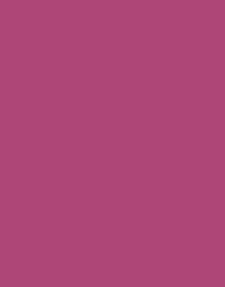 peony 2079-30 paint swatch