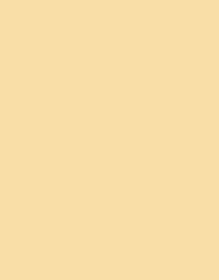 straw 2154-50 paint swatch