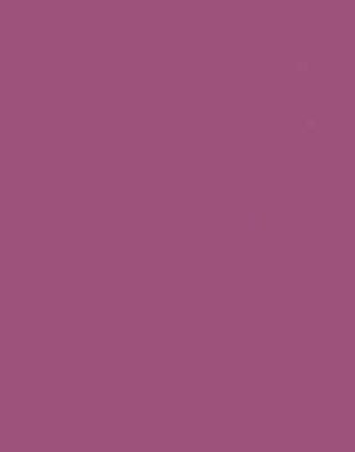 rosa lee pink paint swatch