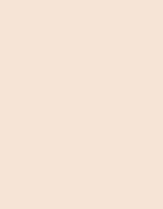 pink ground 202 paint swatch