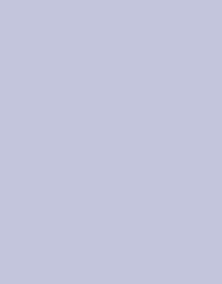 french lilac paint swatch