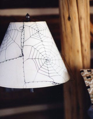 lampshade