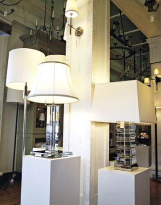Circa Lighting S Designs Texas Circa Lighting S Designs Texas