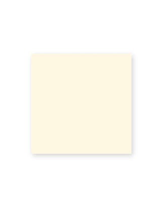 paint swatch