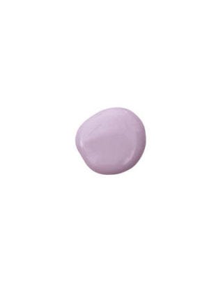 lavender accent color