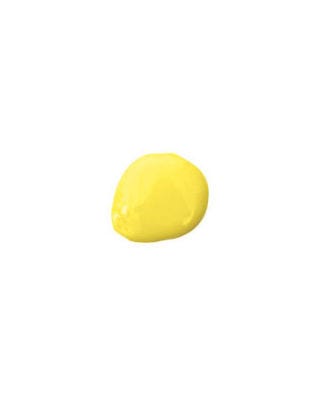 yellow accent color