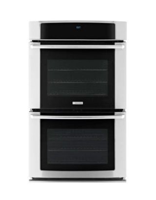 built in wall oven from electrolux