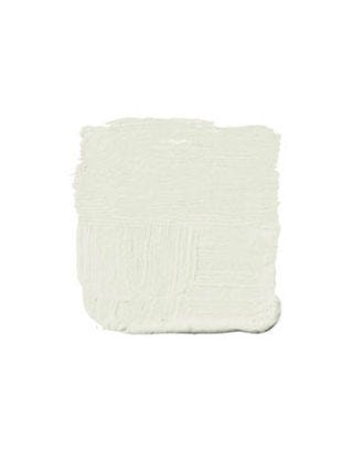 paint swatch