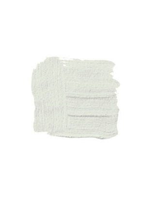 paint swatch