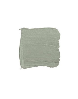 sage paint swatch