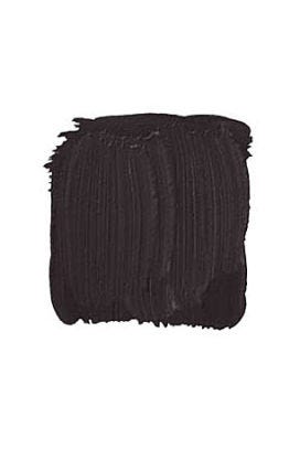 8 Best Brown Paint Colors Light And Dark Shades Of Brown Paint