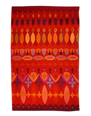 rug