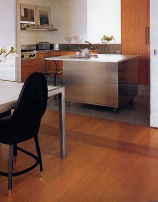 1990s Kitchens Design Ideas From 90s Kitchens   54bf1a057b9fd   1 Kitchens 1990s Xlg 