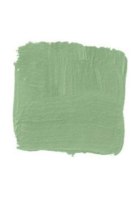 Download 11 Best Green Paint Colors - Shades of Green Paint