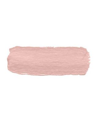 pink paint swatches