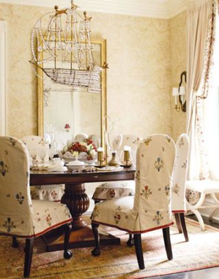 Romantic Decorating Ideas Romantic Decor Ideas For Rooms