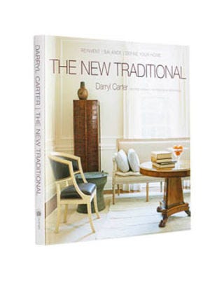 decorating book