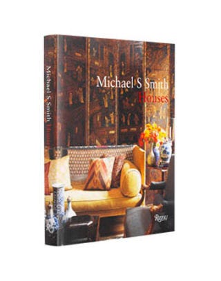 decorating book