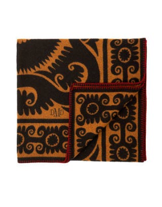 blanket