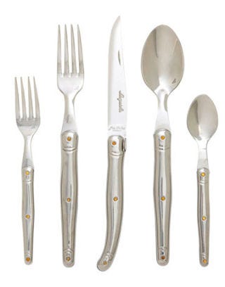 flatware