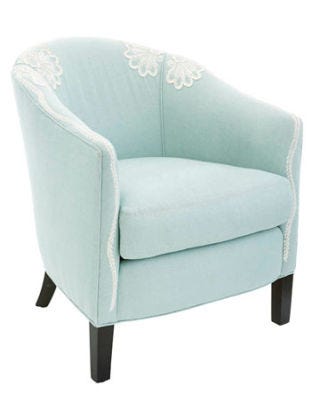 chair