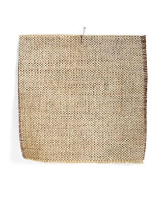 chenille fabric swatch