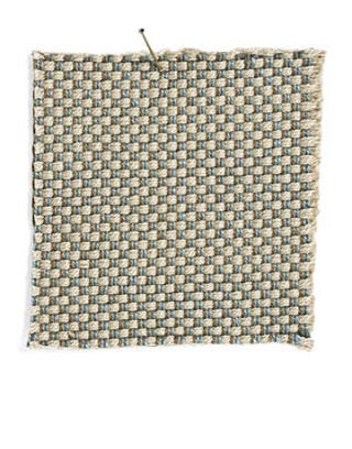 fabric swatch