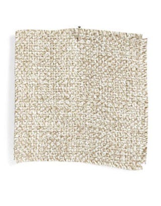fabric swatch