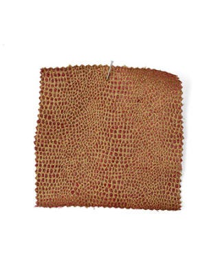animal print fabric