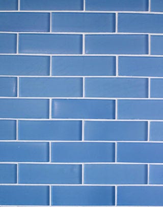 tiles