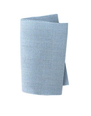 fabric swatch