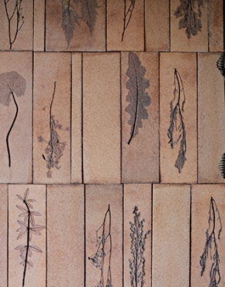 tiles