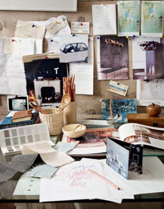 design lab