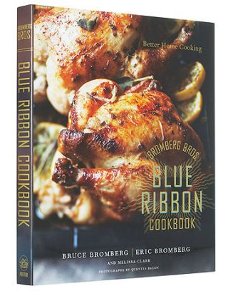 Blue Ribbon Cookbook Recipes Pictures Of From Blue Ribbon Cookbook Recipes Pictures Of From