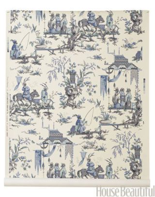 Monkey Wallpaper Monkey Wall Decor Art
