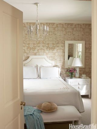 White Bedrooms Ideas For Bedroom Design White And Camel Bedroom
