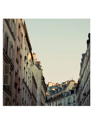 pastel paris alicia bock