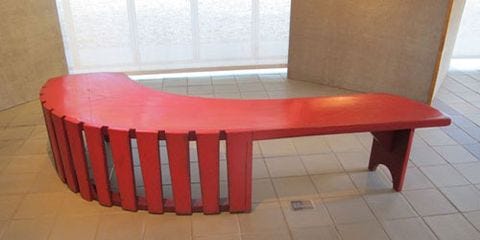 10 American Designs and Designers That Will Inspire You