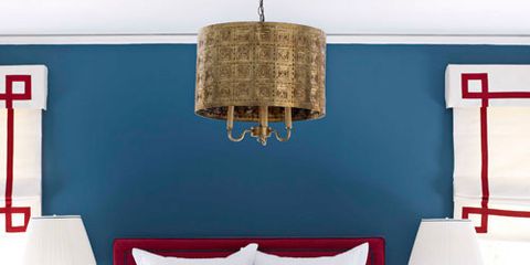 10 Ideas for Pendant Lighting Fixtures