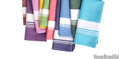 20 Colorful Kitchen Finds Under $20