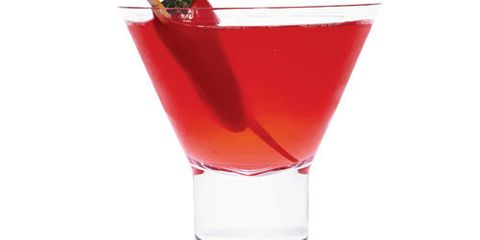 10 Unique Cocktails to Try at Your Next Party