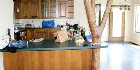 8 Times Paint Transformed A Room