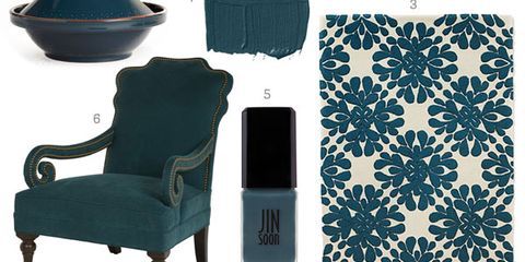 Dark Teal Home Accessories Dark Teal Home Decor   54c1704523a81   Hbx Dark Teal Home Accessories De 