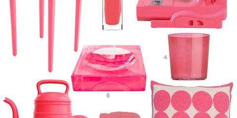 Flamingo Decor Ideas For Small Kitchens Pinterest Flamingo Decor Ideas For Small Kitchens Pinterest