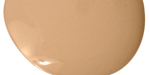 Set the Mood: 12 Paint Colors That Are Perfect By Candlelight