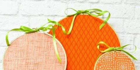 10 Pumpkin DIYs That Use Everyday Items