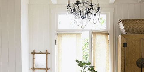 Relaxing Rooms and Homes - Spa Decorating Ideas Relaxing Rooms and Homes - Spa Decorating Ideas
