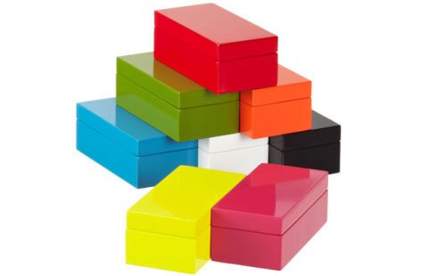 Fun Desk Accessories Colorful Office Supplies