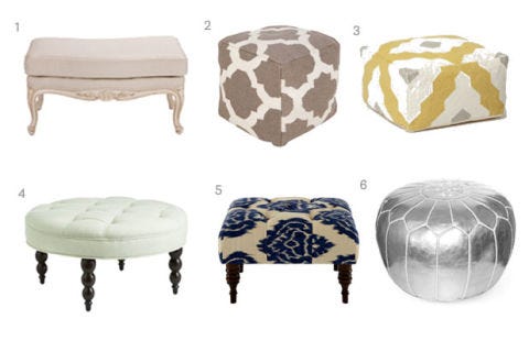 Ottomans On Sale Weekly Design Deals February 40 40 Magnificent Poufs On Sale Ottomans On Sale Weekly Design Deals February 40 40 Magnificent Poufs On Sale